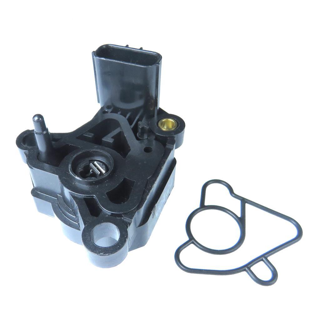 Sensor Híbrido para Moto - Gauss - GM19002 - (1)
