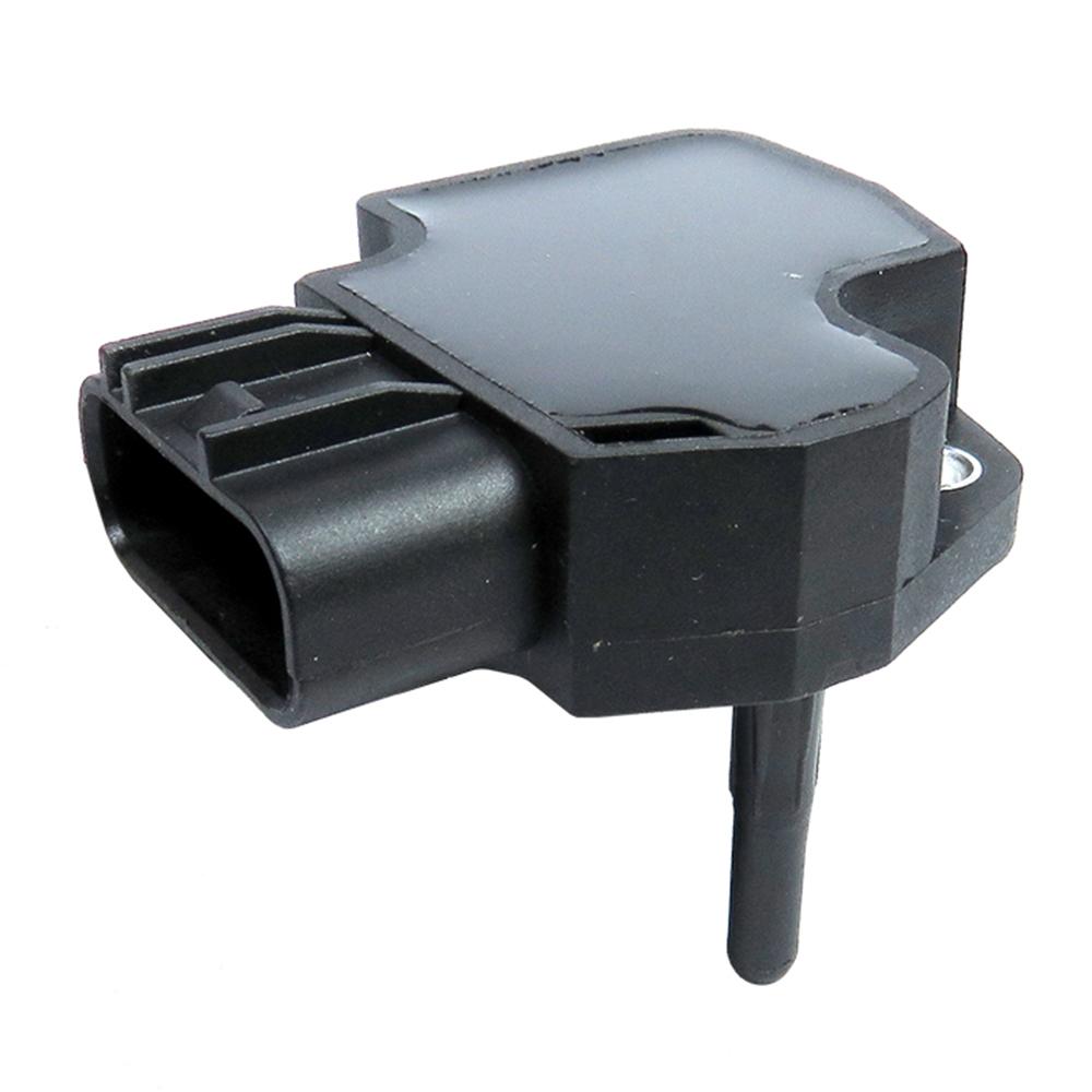 Sensor Híbrido para Moto - Gauss - GM19005 - (1)