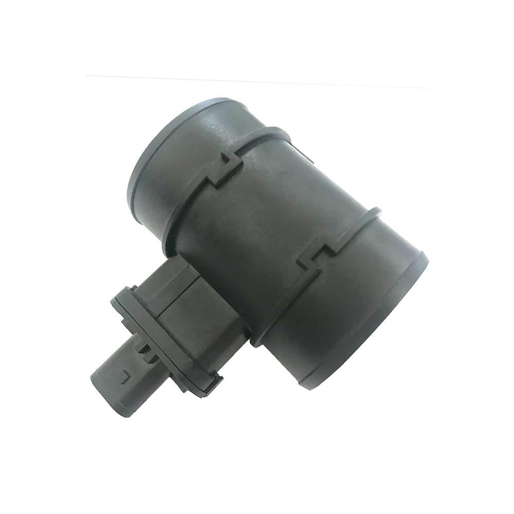 Sensor Maf - Gauss - GH5209 - (1)