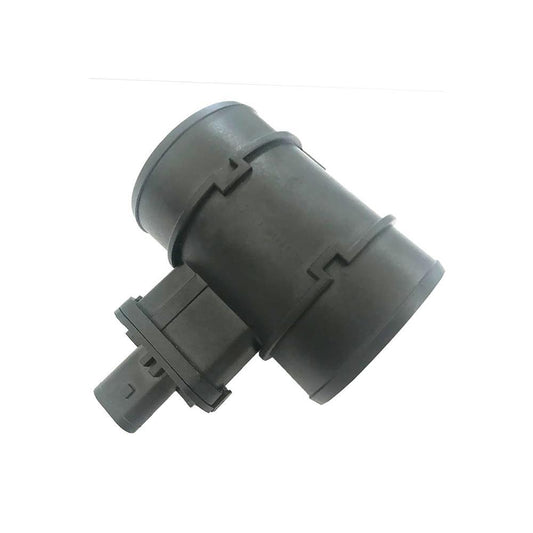 Sensor Maf - Gauss - GH5209 - (1)