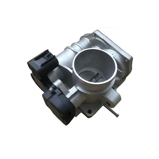 Corpo de Borboleta - Gauss - GI7034 - (1)