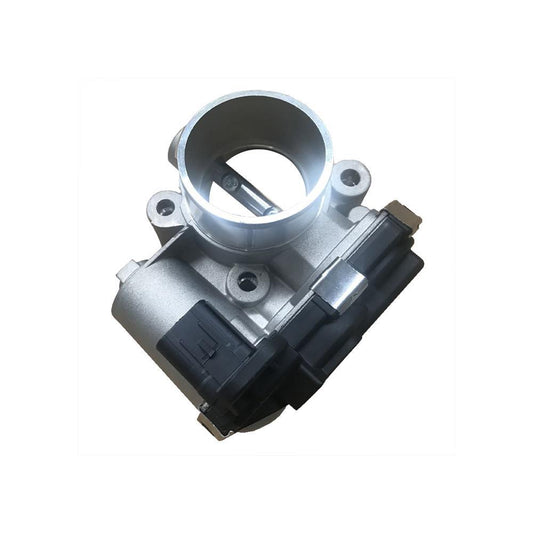 Corpo de Borboleta - Gauss - GI7280 - (1)