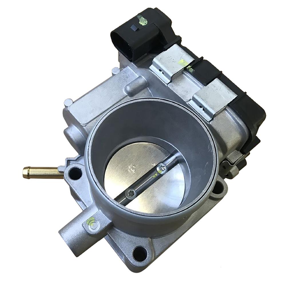 Corpo de Borboleta - Gauss - GI7306 - (1)
