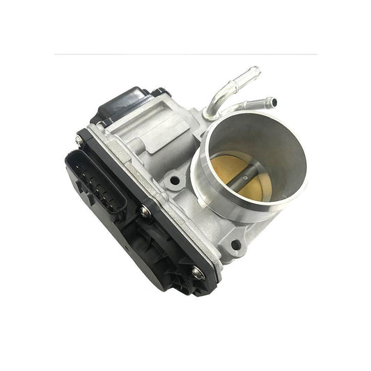 Corpo de Borboleta - Gauss - GI7310 - (1)