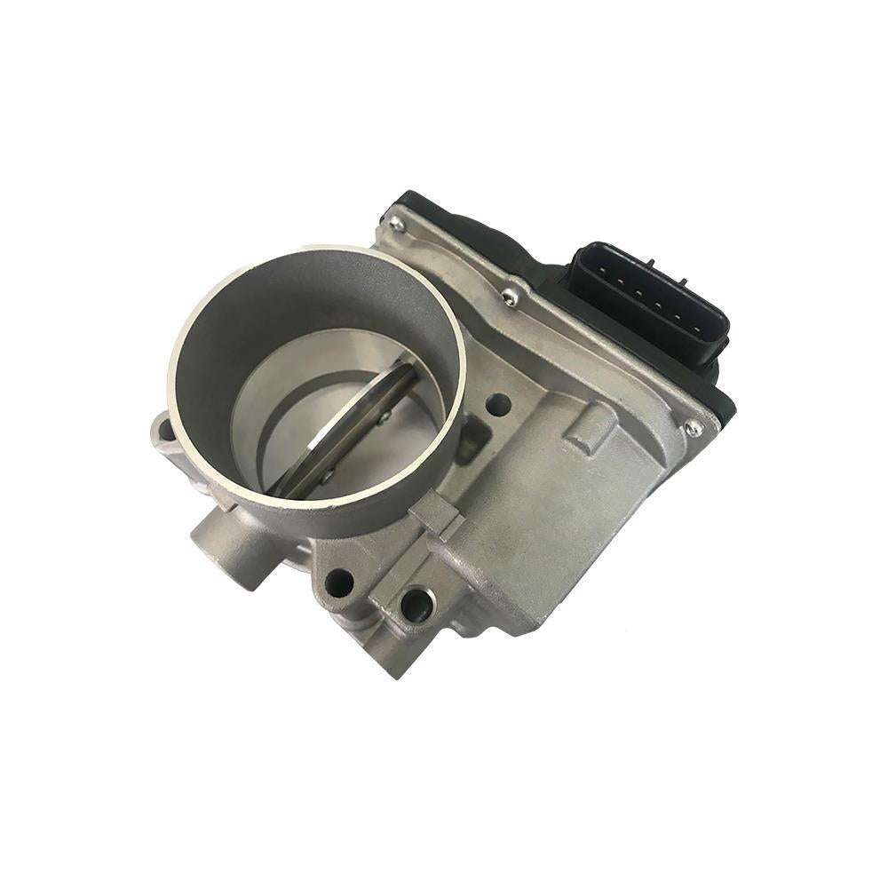 Corpo de Borboleta - Gauss - GI7450 - (1)