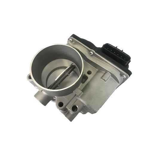 Corpo de Borboleta - Gauss - GI7450 - (1)