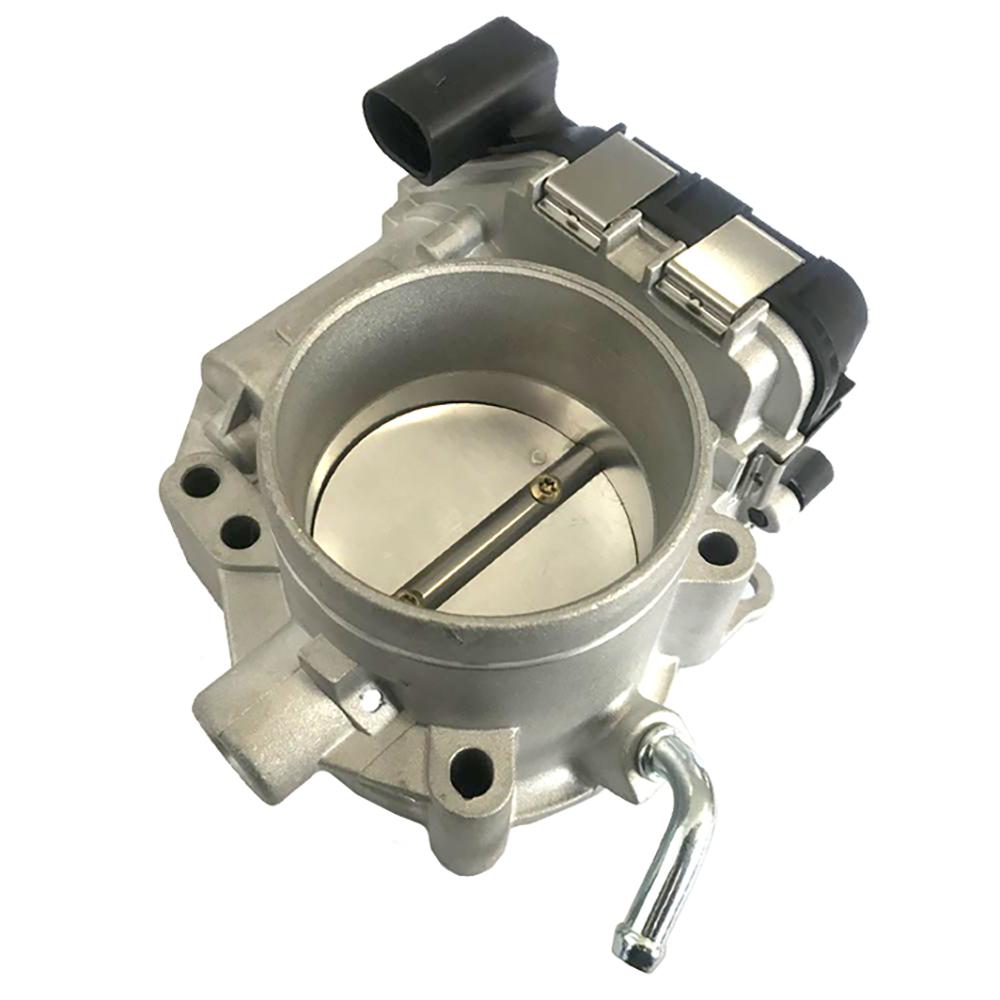 Corpo de Borboleta - Gauss - GI7330 - (1)