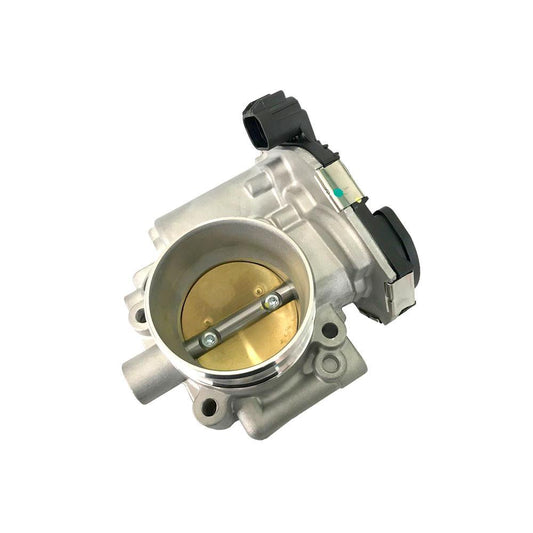 Corpo de Borboleta - Gauss - GI7508 - (1)