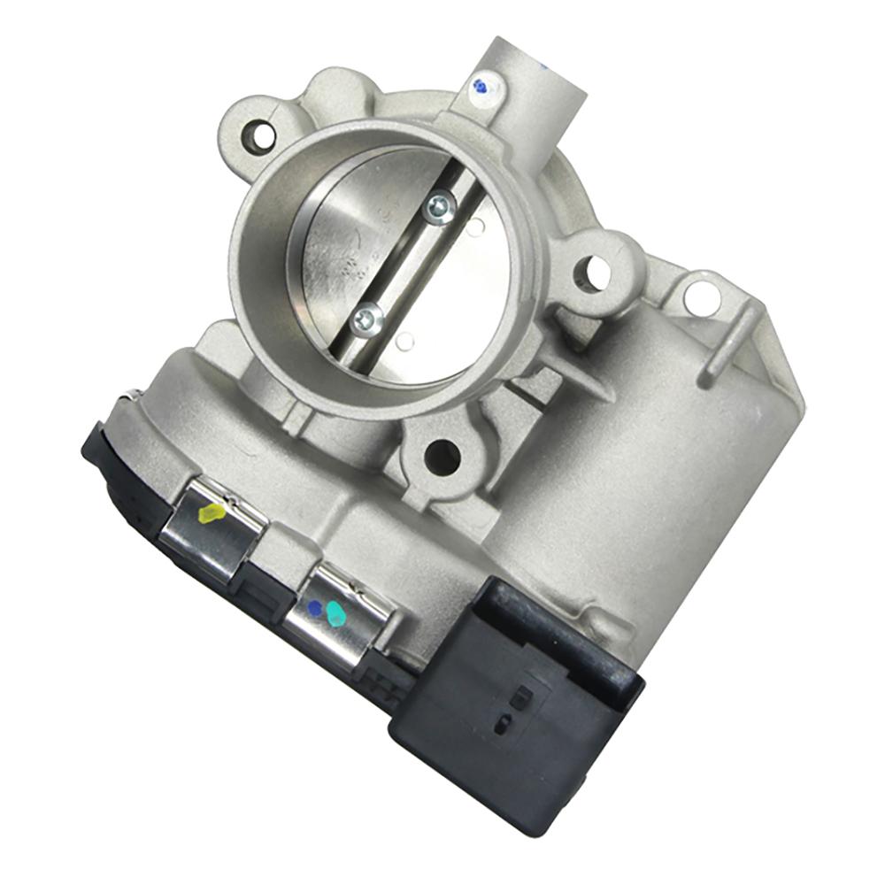 Corpo de Borboleta - Gauss - GI7558 - (1)