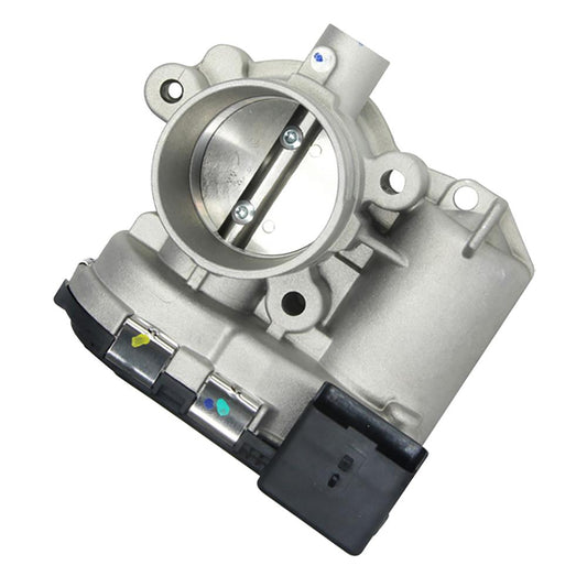 Corpo de Borboleta - Gauss - GI7558 - (1)