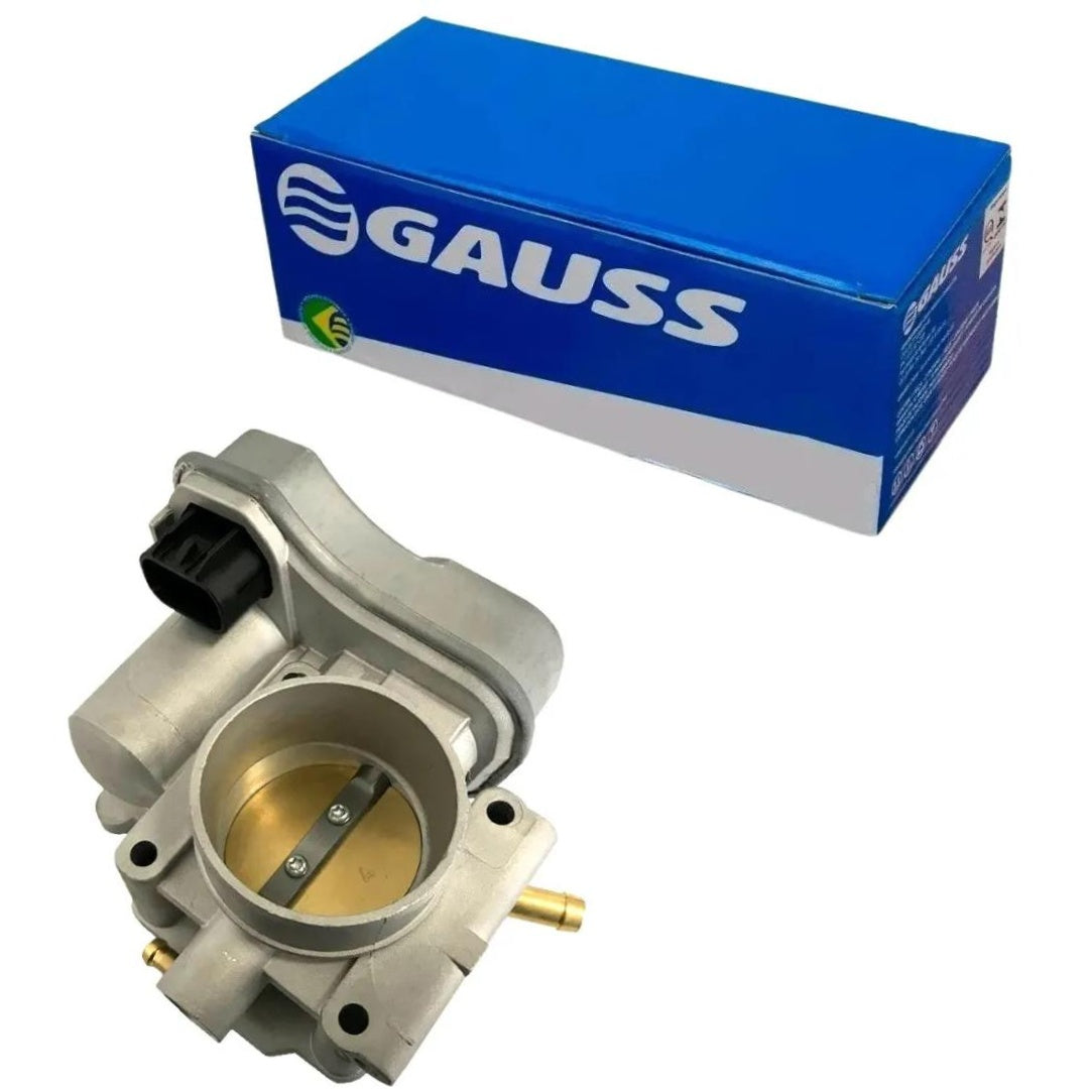 Corpo de Borboleta - Gauss - GI7546 - (1)