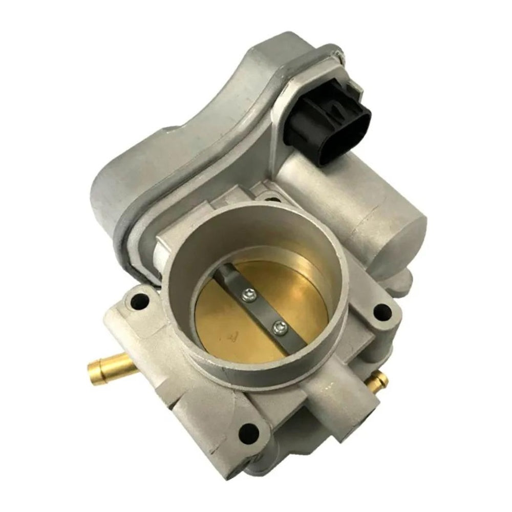 Corpo de Borboleta - Gauss - GI7546 - (2)