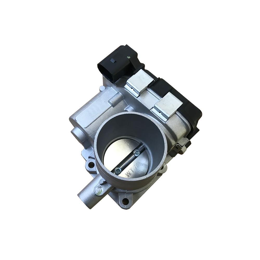 Corpo de Borboleta - Gauss - GI7806 - (1)