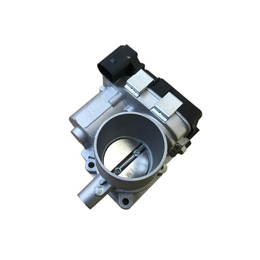Corpo de Borboleta - Gauss - GI7806 - (1)