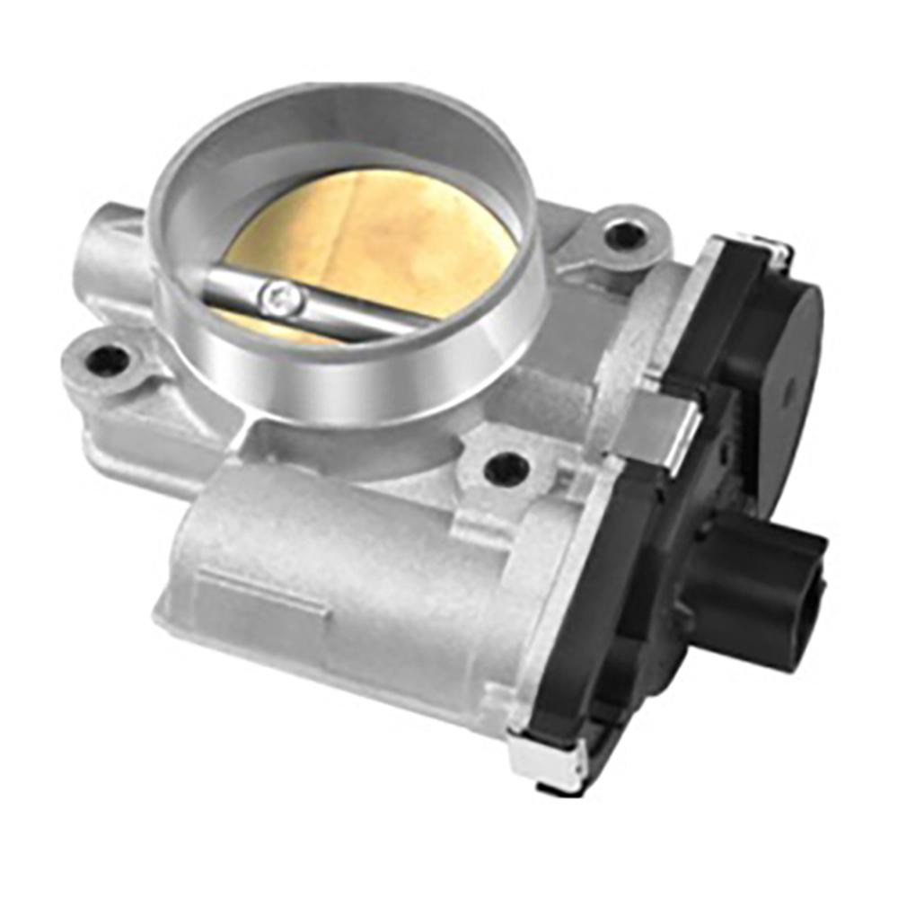 Corpo de Borboleta - Gauss - GI7995 - (1)