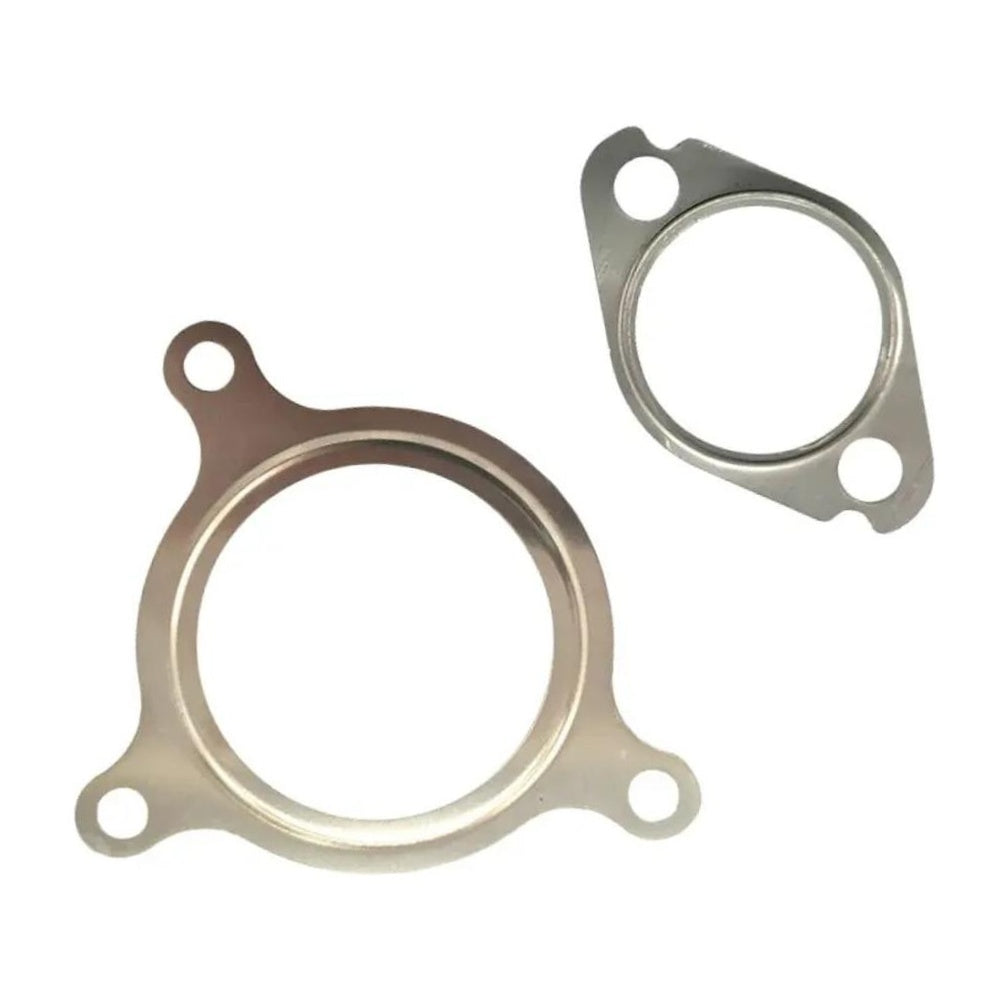 Válvula Egr 12V para Renault Master - Gauss - GI2002 - (6)