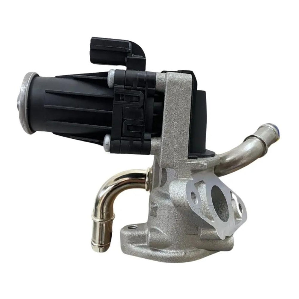 Válvula Egr 12V para Ford Transit - Gauss - GI2014 - (3)