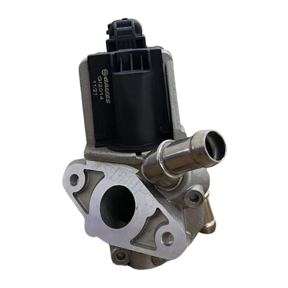 Válvula Egr 12V para Ford Transit - Gauss - GI2014 - (5)