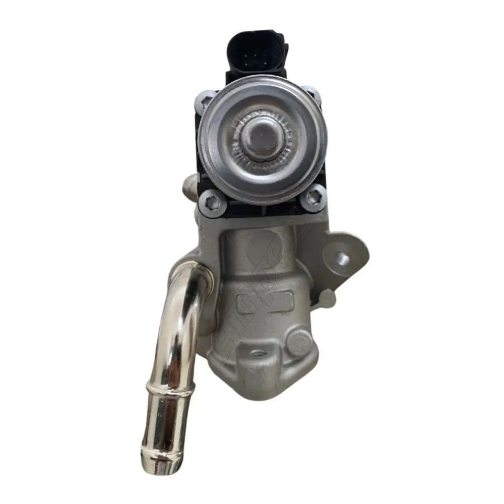 Válvula Egr 12V para Ford Transit - Gauss - GI2014 - (6)