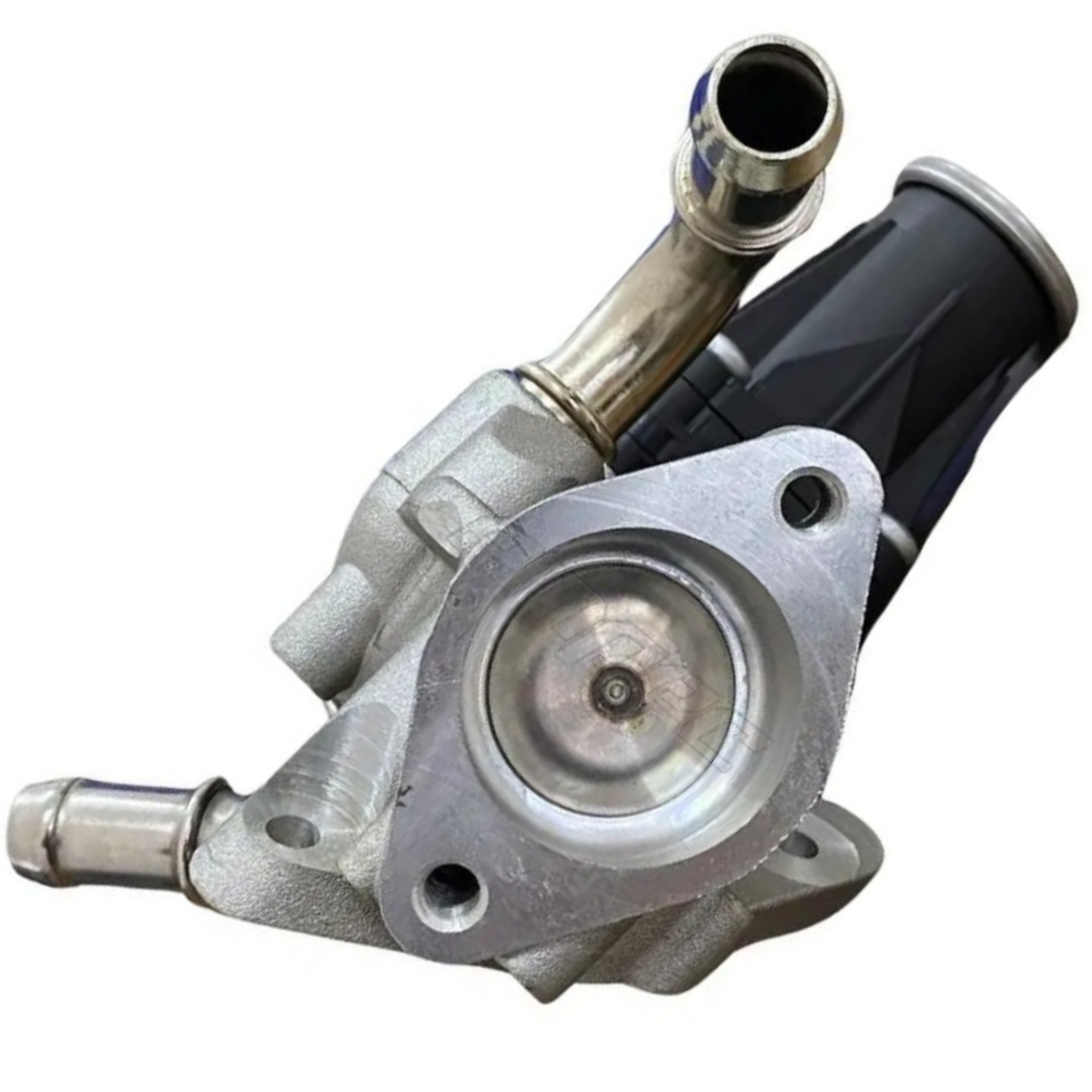 Válvula Egr 12V para Ford Transit - Gauss - GI2014 - (8)