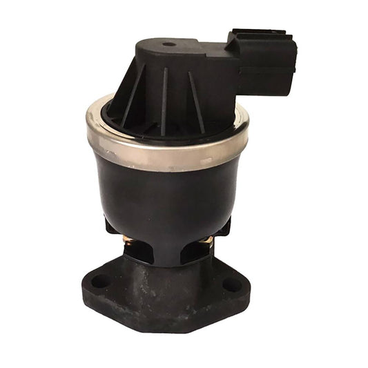Válvula EGR - Gauss - GI2017 - (1)