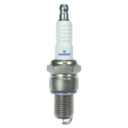 Vela de Ignição - Gauss - GV6R19I - (1)
