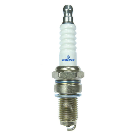 Vela de Ignição - Gauss - GV7R11-09 - (1)