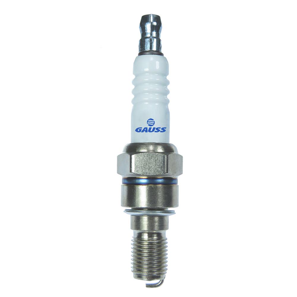 Vela de Ignição - Gauss - GV8R05-09 - (1)