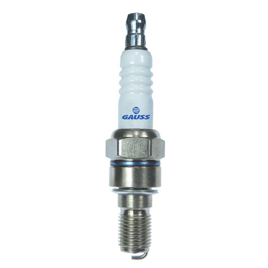 Vela de Ignição - Gauss - GV8R05-09 - (1)