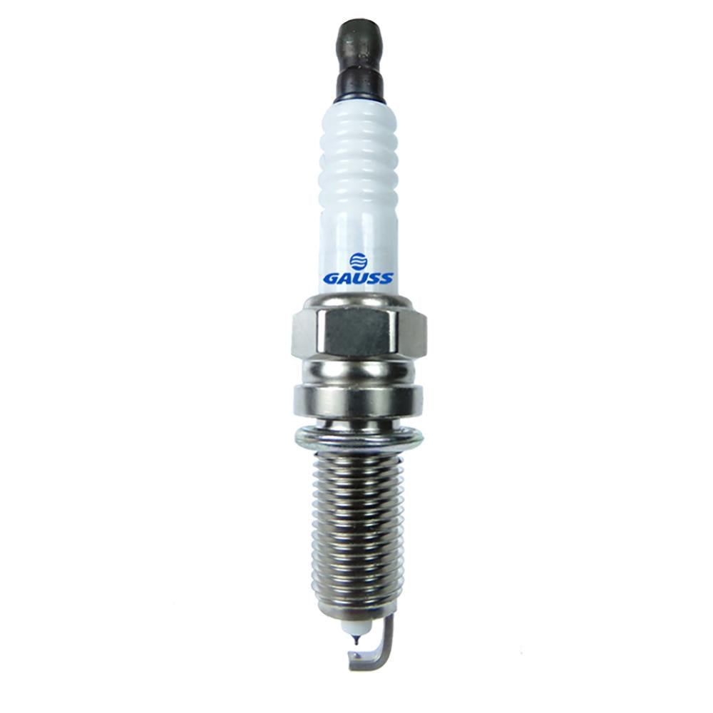 Vela de Ignição - Gauss - GV7R53I-11 - (1)