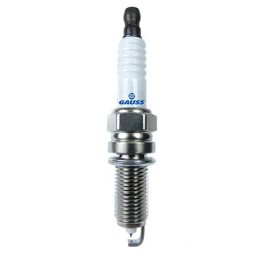 Vela de Ignição - Gauss - GV7R53I-11 - (1)