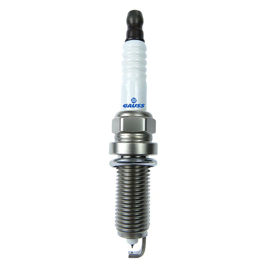 Vela de Ignição - Gauss - GV7R52I-08 - (1)