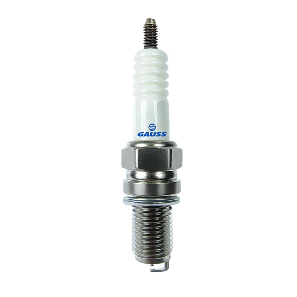 Vela de Ignição Moto - Gauss - GV10R07 - (1)
