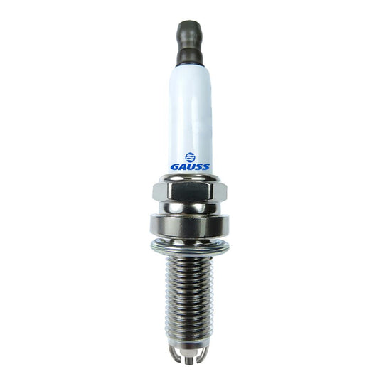 Vela de Ignição Moto - Gauss - GV10R05D - (1)