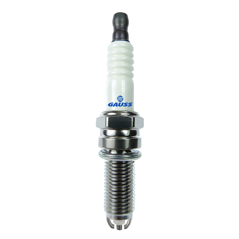 Vela de Ignição Moto - Gauss - GV10R06D - (1)