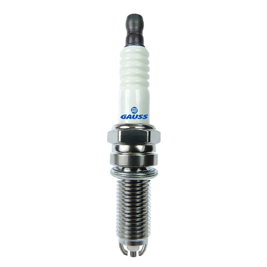 Vela de Ignição Moto - Gauss - GV10R06D - (1)