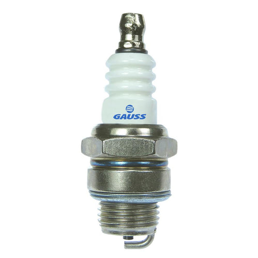 Vela de Ignição Moto - Gauss - GV6P03 - (1)