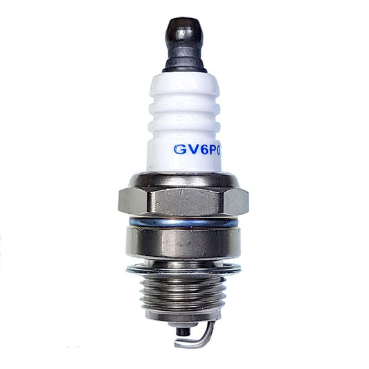 Vela de Ignição Moto - Gauss - GV6P07 - (1)
