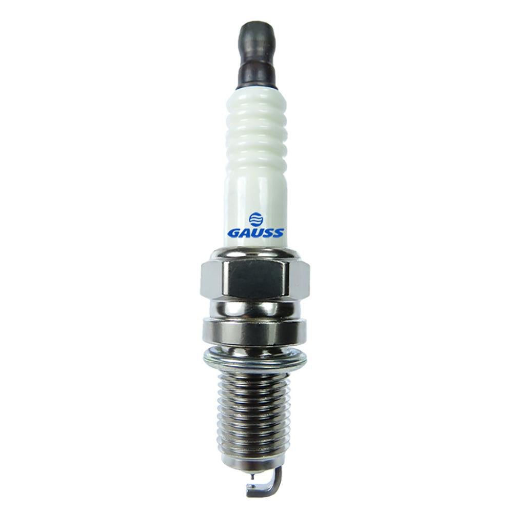Vela de Ignição Moto - Gauss - GV6R32I-09 - (1)