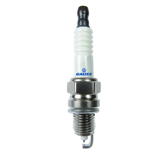 Vela de Ignição Moto - Gauss - GV6R34I - (1)