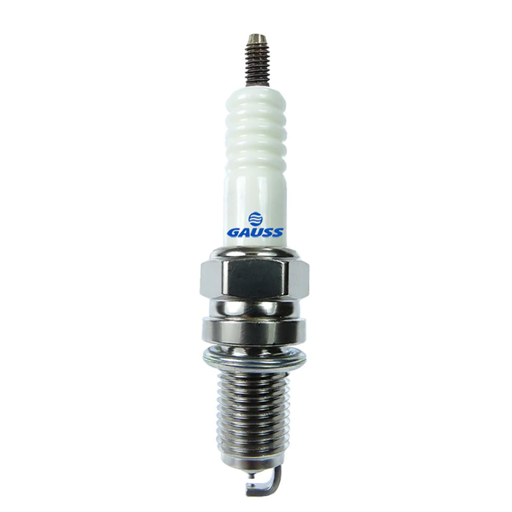 Vela de Ignição Moto - Gauss - GV6R35-09 - (1)