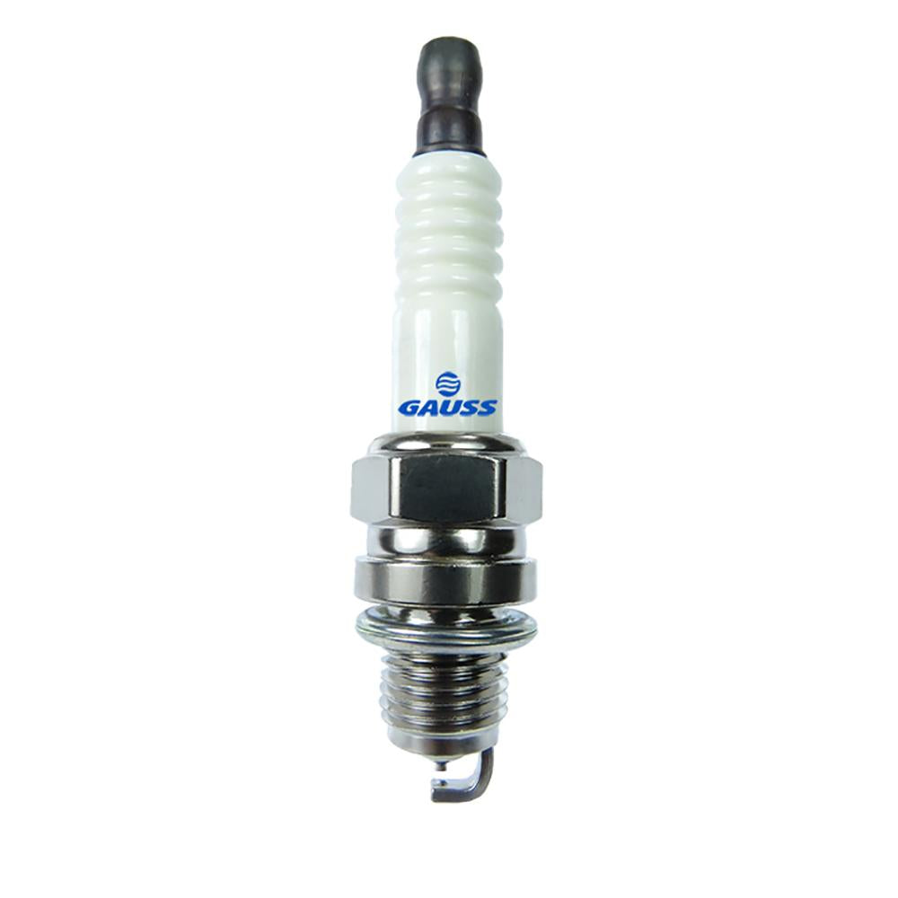 Vela de Ignição Moto - Gauss - GV6R45-09 - (1)