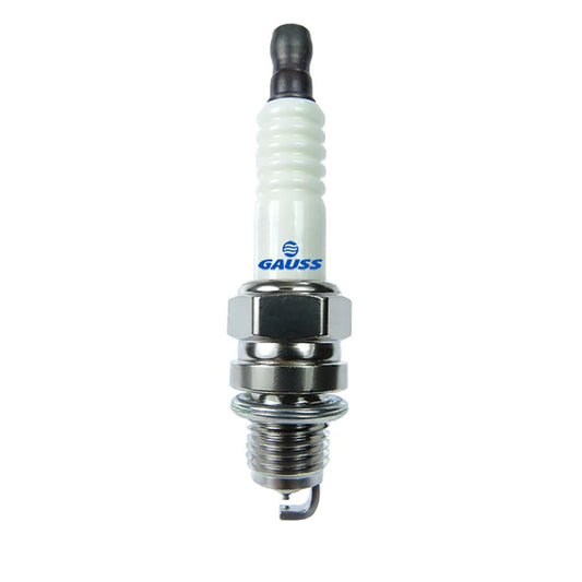 Vela de Ignição Moto - Gauss - GV6R45-09 - (1)