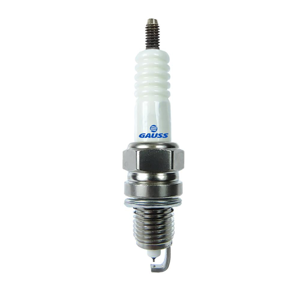 Vela de Ignição Moto - Gauss - GV7R32I - (1)