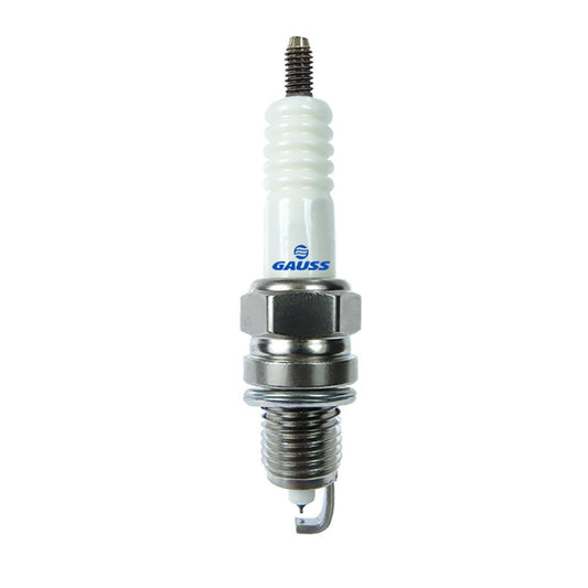 Vela de Ignição Moto - Gauss - GV7R32I - (1)