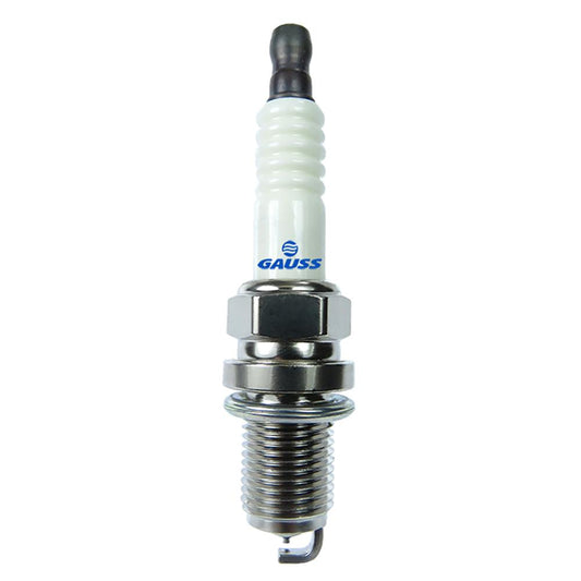 Vela de Ignição Moto - Gauss - GV7R33I - (1)