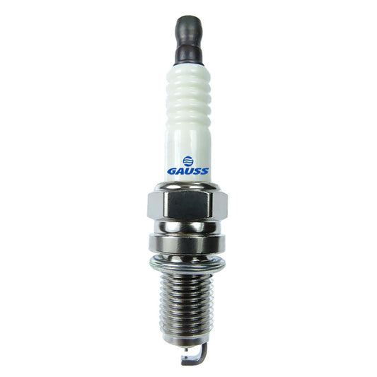 Vela de Ignição Moto - Gauss - GV7R35-09 - (1)
