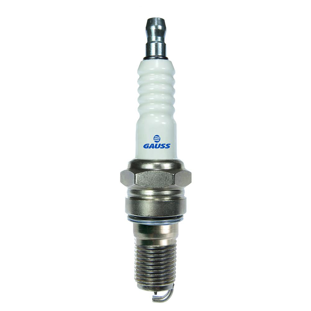 Vela de Ignição Moto - Gauss - GV7R37-09 - (1)