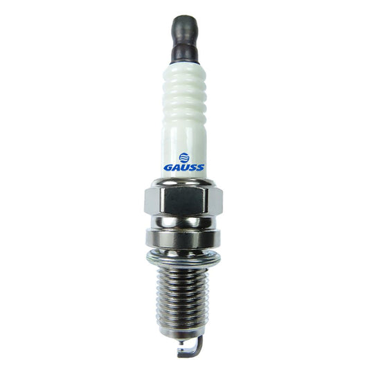 Vela de Ignição Moto - Gauss - GV8R14 - (1)