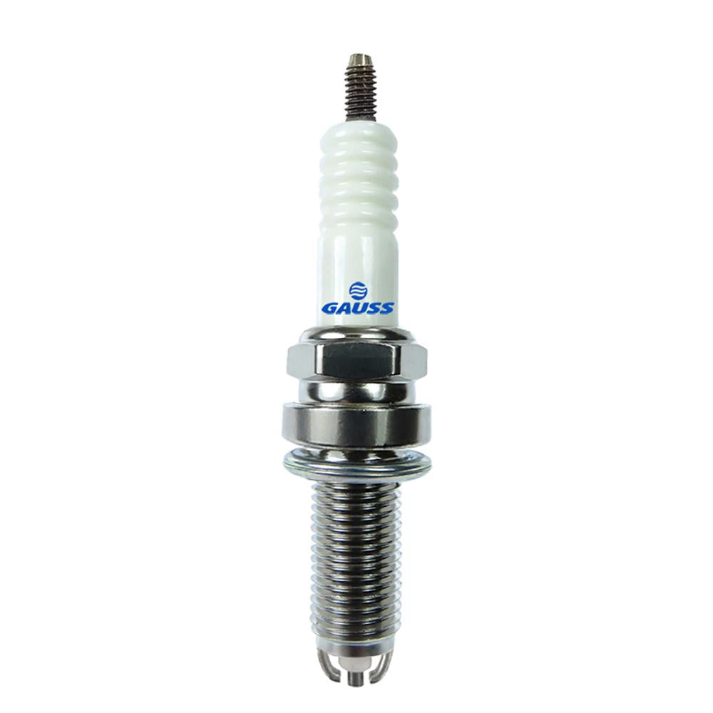 Vela de Ignição Moto - Gauss - GV8R20D - (1)